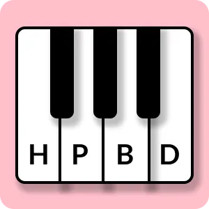 Birthday Piano